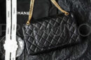 Chanel сумка PR594223 11