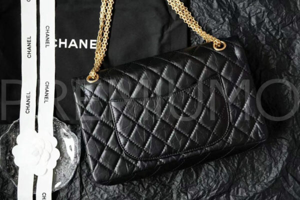 Chanel сумка PR594223 2