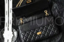 Chanel сумка PR594223 14