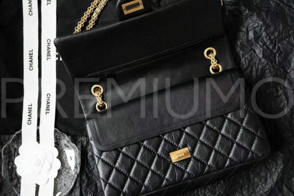 Chanel сумка PR594223 5