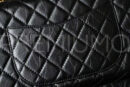 Chanel сумка PR594223 15