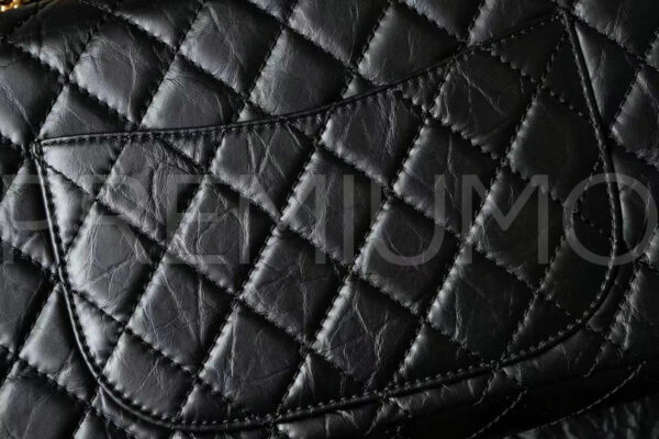 Chanel сумка PR594223 6