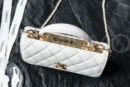 Chanel сумка PR609942 13