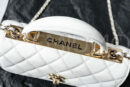 Chanel сумка PR609942 14