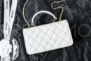 Chanel сумка PR609942 15