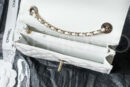 Chanel сумка PR609942 17