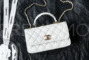 Chanel сумка PR609942 10