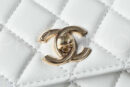Chanel сумка PR609942 11
