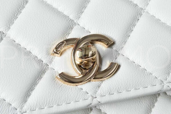 Chanel сумка PR609942 2
