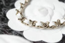 Chanel сумка PR609942 12