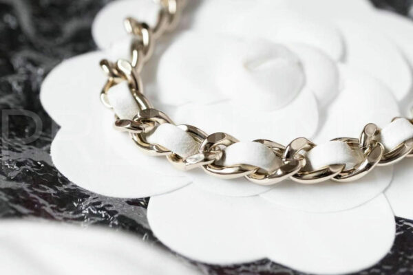 Chanel сумка PR609942 3