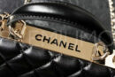 Chanel сумка PR670593 12