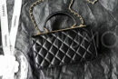 Chanel сумка PR670593 13