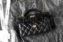 Chanel сумка PR670593 14