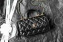 Chanel сумка PR670593 8