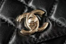 Chanel сумка PR670593 9