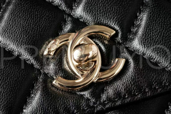 Chanel сумка PR670593 2