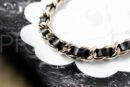 Chanel сумка PR670593 10