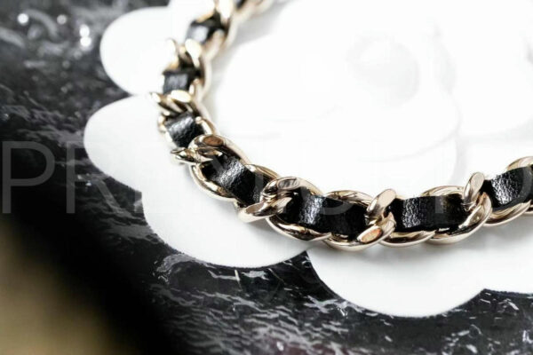 Chanel сумка PR670593 3