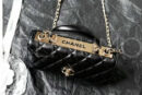 Chanel сумка PR670593 11