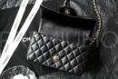 Chanel сумка PR868035 16