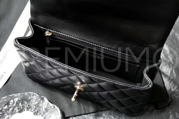 Chanel сумка PR868035 6