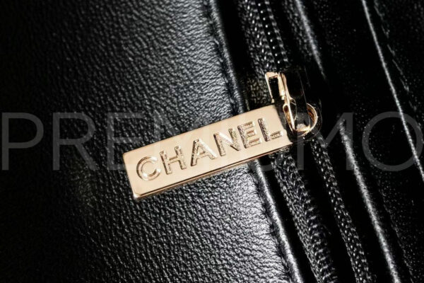 Chanel сумка PR868035 8