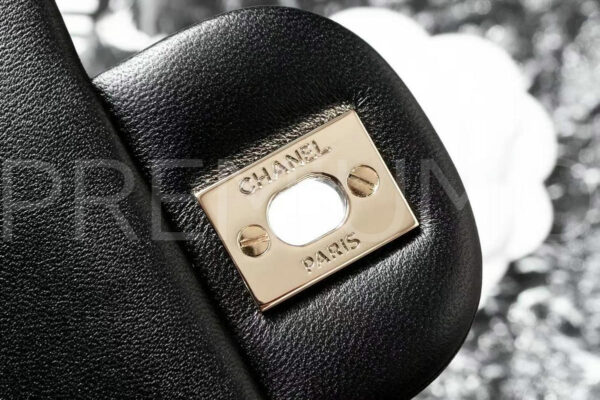 Chanel сумка PR868035 9