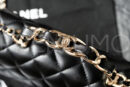 Chanel сумка PR868035 13