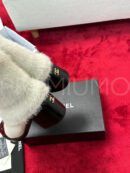 Chanel ботильоны PR979225 19