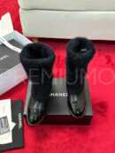 Chanel ботильоны PR889227 15