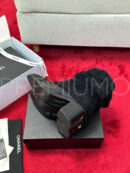 Chanel ботильоны PR889227 18