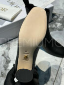 Christian Dior ботильоны PR571892 21