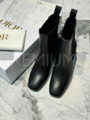 Christian Dior ботильоны PR571892 17