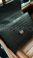 Hermes портфель PR528486 24