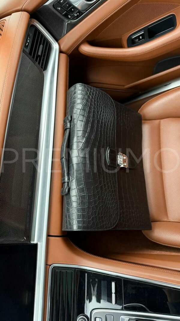 Hermes портфель PR528486 15