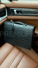 Hermes портфель PR528486 33