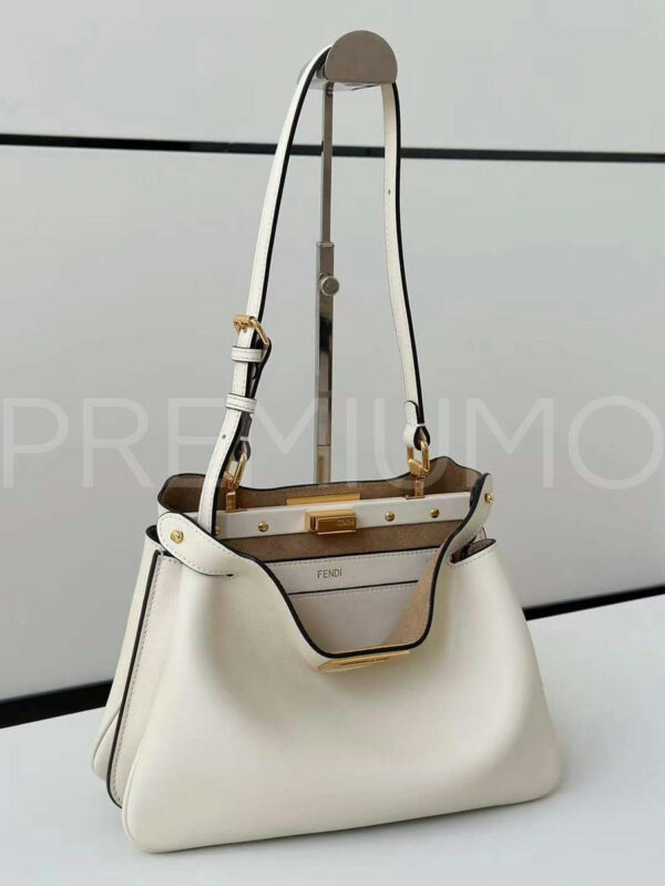Fendi сумка PR815269 2
