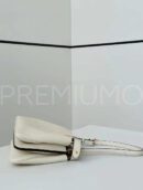 Fendi сумка PR815269 18