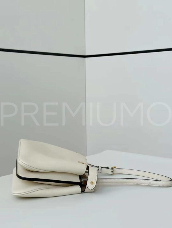Fendi сумка PR815269 9