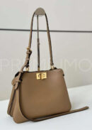 Fendi сумка PR783202 10