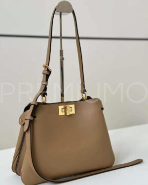 Fendi сумка PR783202