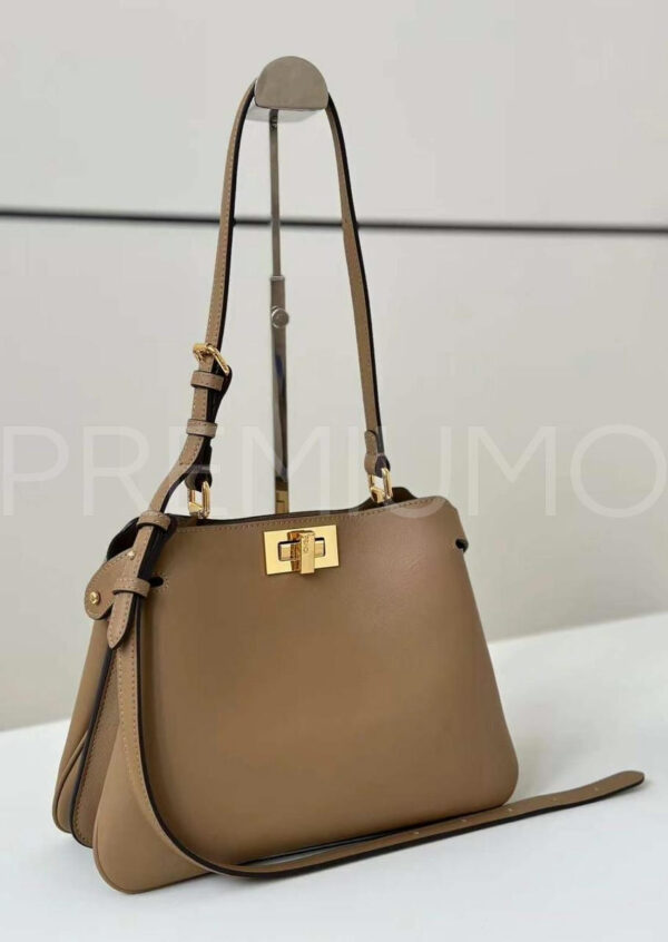 Fendi сумка PR783202