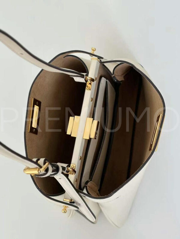 Fendi сумка PR815269 3