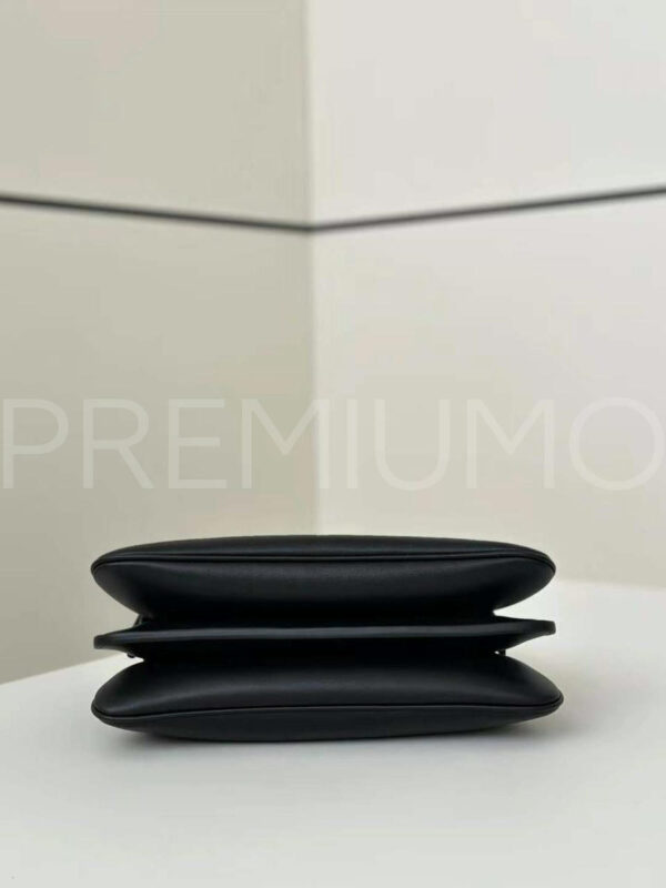 Fendi сумка PR680570 5