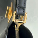 Fendi сумка PR680570 14