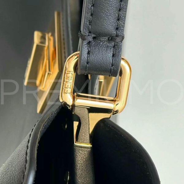 Fendi сумка PR680570 6