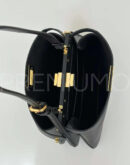 Fendi сумка PR680570 11