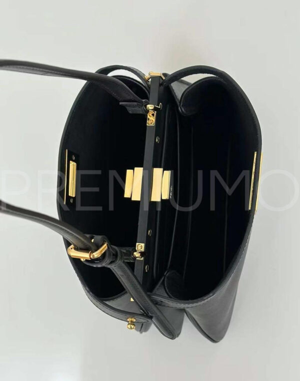 Fendi сумка PR680570 3