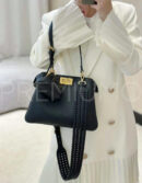 Fendi сумка PR680570 10